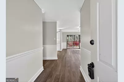 105 Maple Glen Court, Centerville, GA 31028 - Photo 12