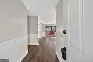 105 Maple Glen Ct, Centerville, GA 31028 - Photo 12