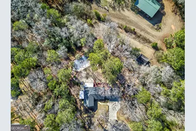 105 Maple Glen Court, Centerville, GA 31028 - Photo 6