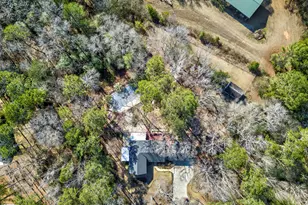 105 Maple Glen Ct, Centerville, GA 31028 - Photo 6