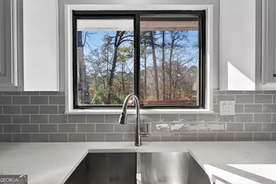 105 Maple Glen Court, Centerville, GA 31028 - Photo 20