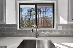 105 Maple Glen Ct, Centerville, GA 31028 - Photo 20