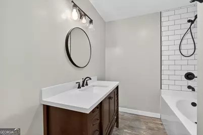 105 Maple Glen Court, Centerville, GA 31028 - Photo 38