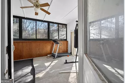 105 Maple Glen Court, Centerville, GA 31028 - Photo 44