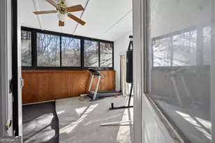 105 Maple Glen Ct, Centerville, GA 31028 - Photo 44