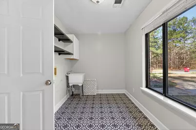 105 Maple Glen Court, Centerville, GA 31028 - Photo 22