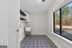 105 Maple Glen Ct, Centerville, GA 31028 - Photo 22