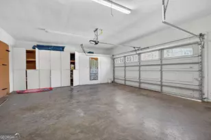 105 Maple Glen Ct, Centerville, GA 31028 - Photo 68