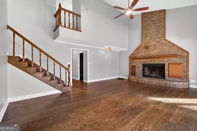 105 Maple Glen Court, Centerville, GA 31028 - Photo 28