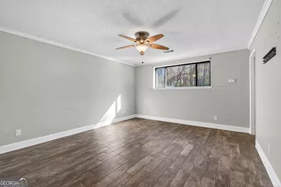 105 Maple Glen Court, Centerville, GA 31028 - Photo 32