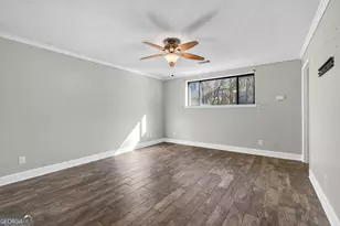 105 Maple Glen Ct, Centerville, GA 31028 - Photo 32