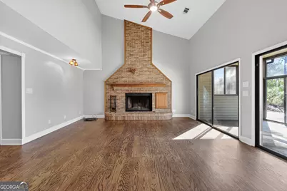 105 Maple Glen Court, Centerville, GA 31028 - Photo 2