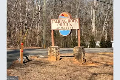 1110 Mayfield Lane, Ranger, GA 30734 - Photo 18