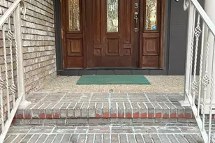 709 Jenni Ln, Manchester, GA 31816 - Photo 26