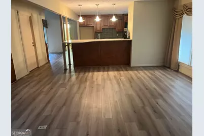 709 Jenni Lane, Manchester, GA 31816 - Photo 6