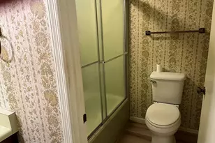 709 Jenni Ln, Manchester, GA 31816 - Photo 12