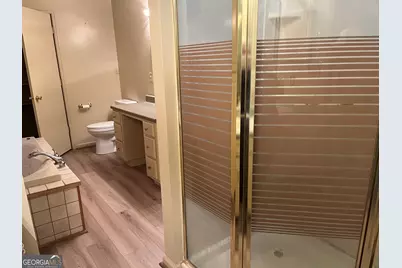 709 Jenni Lane, Manchester, GA 31816 - Photo 14