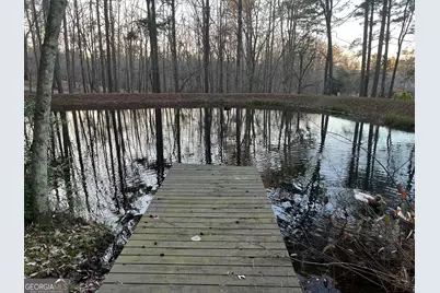 709 Jenni Lane, Manchester, GA 31816 - Photo 34