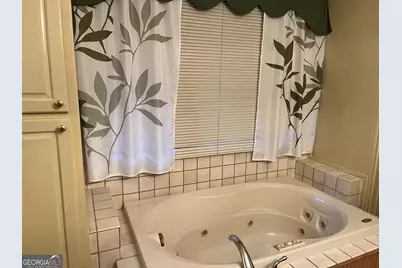 709 Jenni Lane, Manchester, GA 31816 - Photo 16