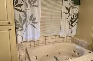 709 Jenni Ln, Manchester, GA 31816 - Photo 16