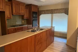 709 Jenni Ln, Manchester, GA 31816 - Photo 20