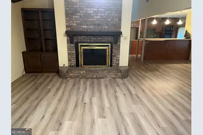 709 Jenni Lane, Manchester, GA 31816 - Photo 10