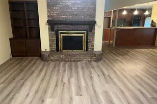 709 Jenni Ln, Manchester, GA 31816 - Photo 10