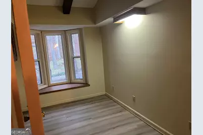 709 Jenni Lane, Manchester, GA 31816 - Photo 18