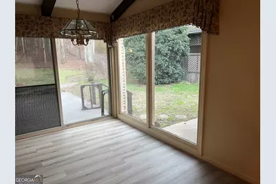 709 Jenni Lane, Manchester, GA 31816 - Photo 22