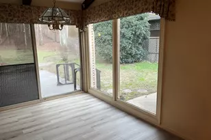 709 Jenni Ln, Manchester, GA 31816 - Photo 22