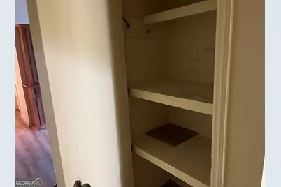 709 Jenni Lane, Manchester, GA 31816 - Photo 28