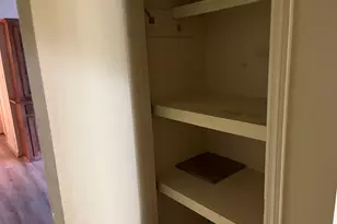 709 Jenni Ln, Manchester, GA 31816 - Photo 28