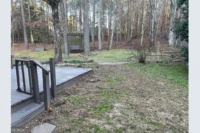 709 Jenni Lane, Manchester, GA 31816 - Photo 4