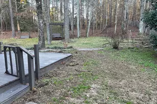 709 Jenni Ln, Manchester, GA 31816 - Photo 4