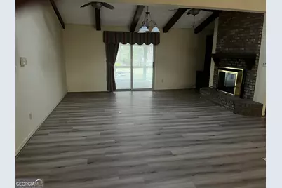 709 Jenni Lane, Manchester, GA 31816 - Photo 8