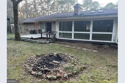 709 Jenni Lane, Manchester, GA 31816 - Photo 36