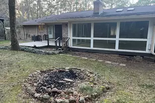 709 Jenni Ln, Manchester, GA 31816 - Photo 36