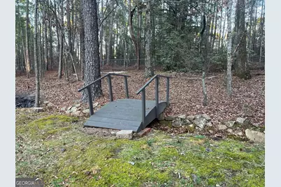 709 Jenni Lane, Manchester, GA 31816 - Photo 30