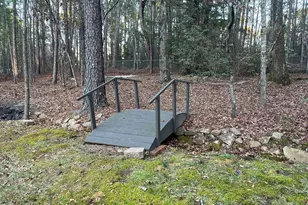 709 Jenni Ln, Manchester, GA 31816 - Photo 30