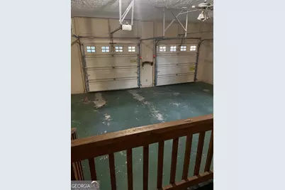 709 Jenni Lane, Manchester, GA 31816 - Photo 24