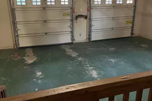 709 Jenni Ln, Manchester, GA 31816 - Photo 24