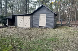 709 Jenni Ln, Manchester, GA 31816 - Photo 32