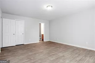 9211 Fairway Ct, Riverdale, GA 30274 - Photo 4