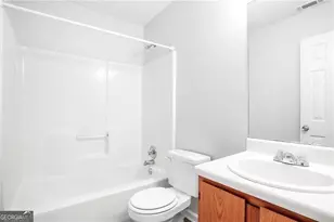 9211 Fairway Ct, Riverdale, GA 30274 - Photo 2