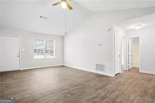 9211 Fairway Ct, Riverdale, GA 30274 - Photo 10