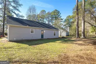 9211 Fairway Ct, Riverdale, GA 30274 - Photo 12
