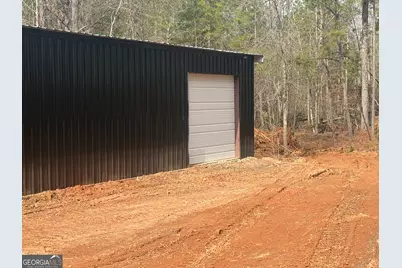 90 Rivers Road, Williamson, GA 30292 - Photo 4