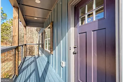 39 Barefoot Trl, Blairsville, GA 30512 - Photo 8