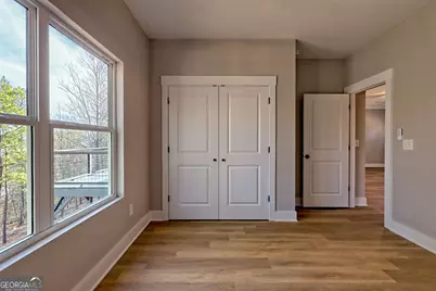 39 Barefoot Trl, Blairsville, GA 30512 - Photo 44