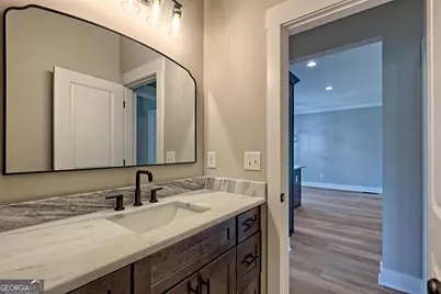 39 Barefoot Trl, Blairsville, GA 30512 - Photo 46